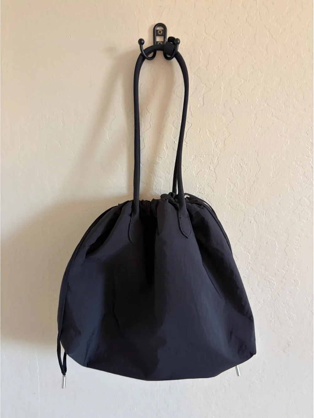 Boutique tote bag